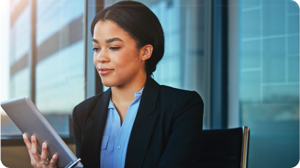 Specialized Coverage Product Image